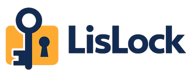 Logo Dubliner Handyman