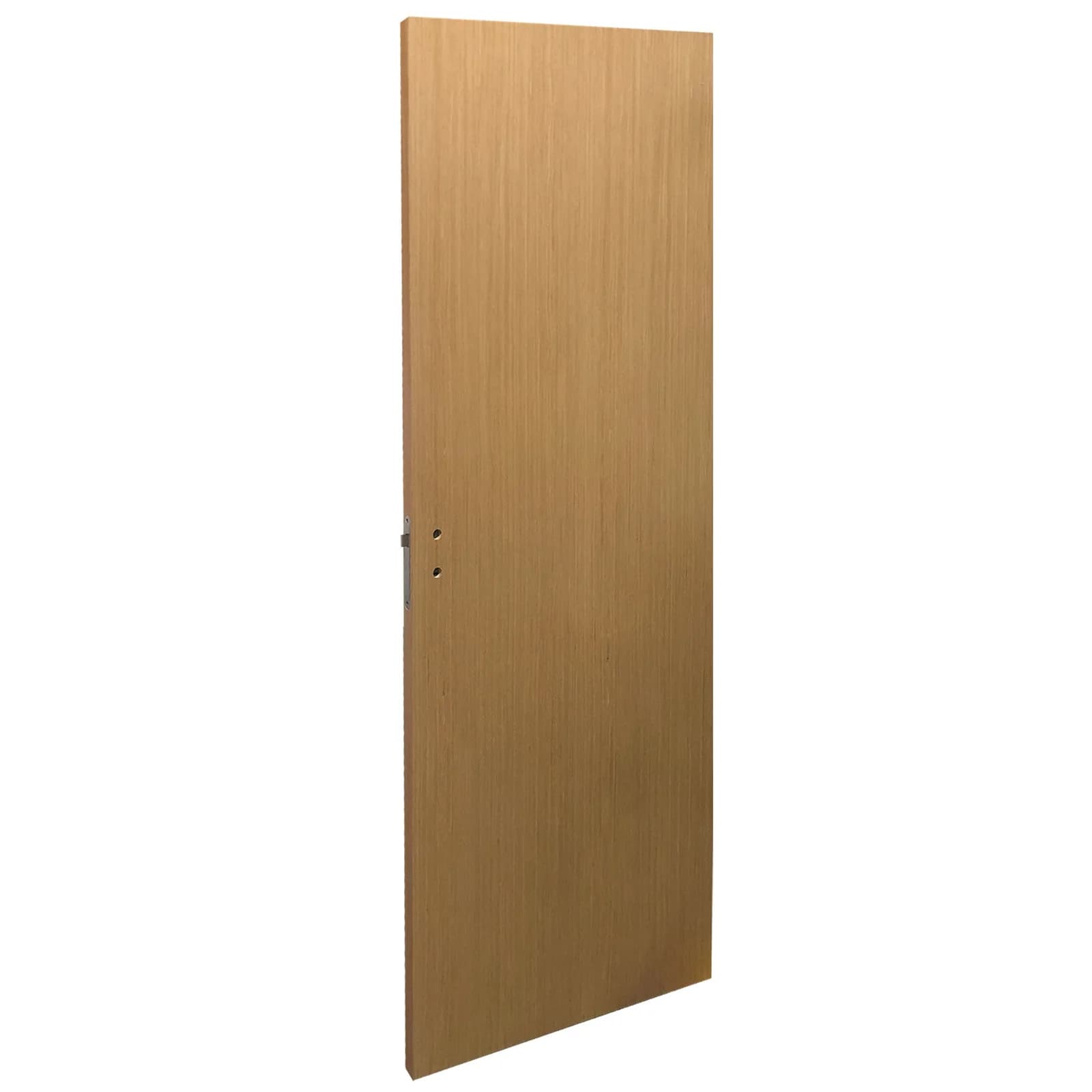 Porta Interior Cicodoor Carvalho