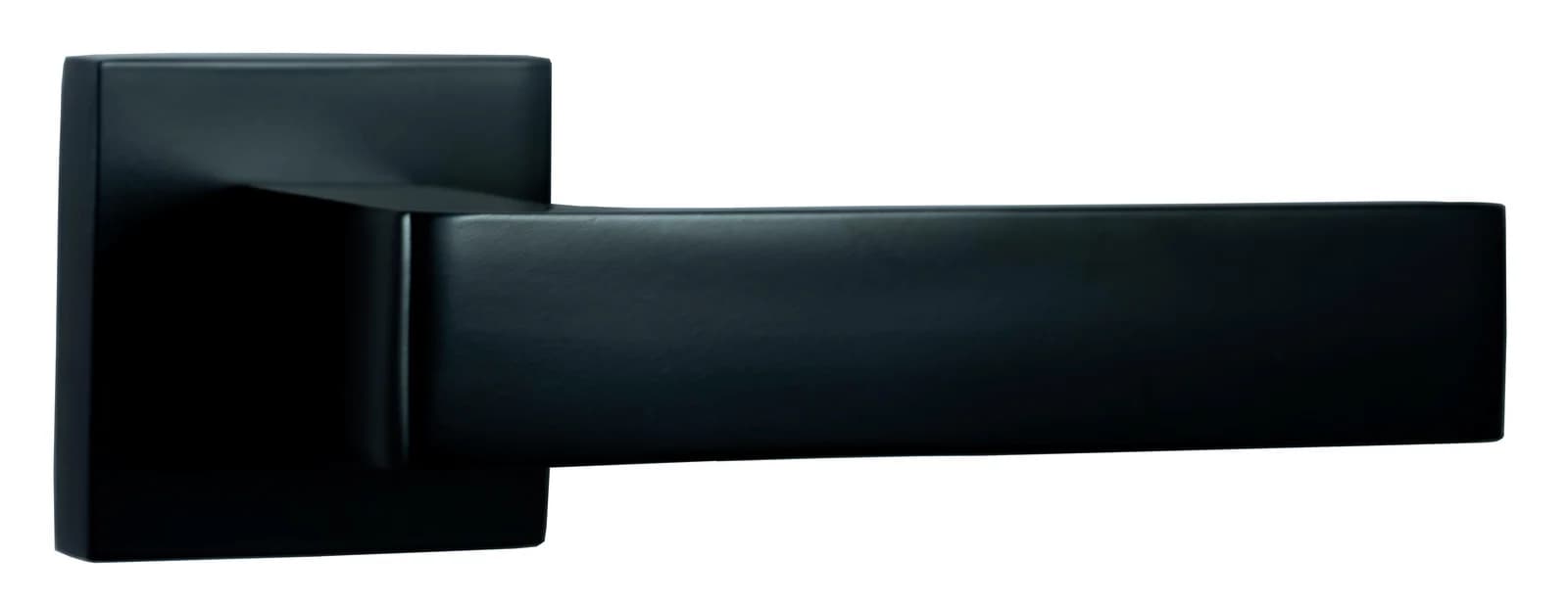 Puxador Plástico 10055 Q-153